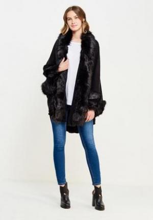 Кофта Conso Wear