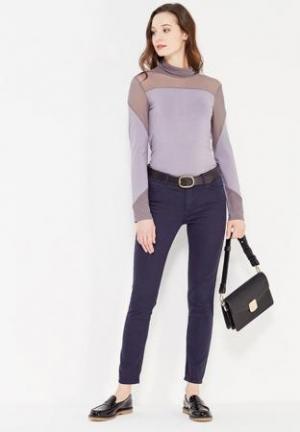 Кофта Vivostyle