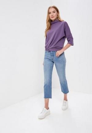 Водолазка Ruxara