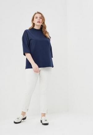 Водолазка Ruxara Водолазка Ruxara