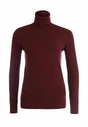 Водолазка Rinascimento