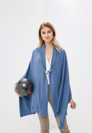 Кофта Bluoltre