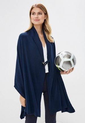 Кофта Bluoltre