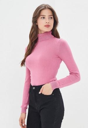 Водолазка Befree