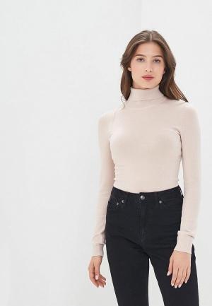 Водолазка Befree