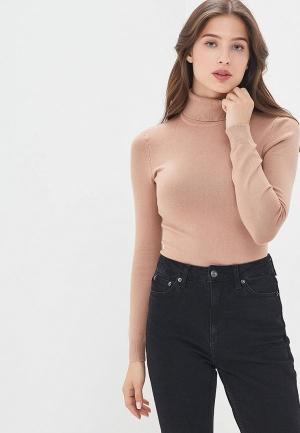 Водолазка Befree