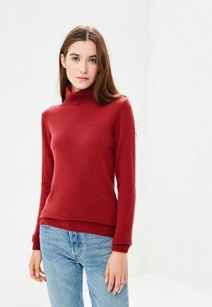 Водолазка United Colors of Benetton