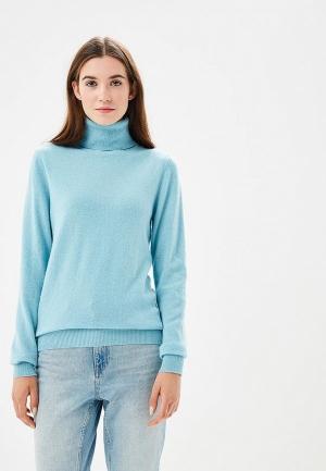Водолазка United Colors of Benetton