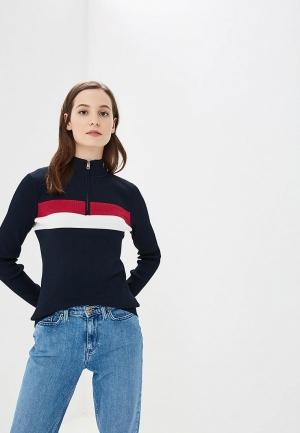 Водолазка Tommy Hilfiger