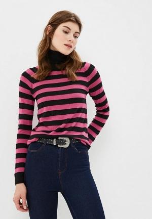 Водолазка United Colors of Benetton