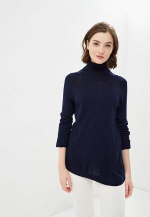 Водолазка United Colors of Benetton