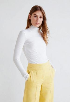 Водолазка Mango