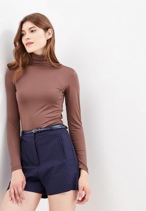 Водолазка Befree