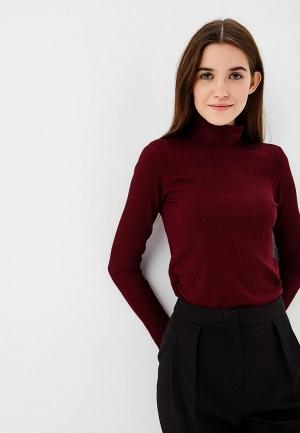 Водолазка Mango