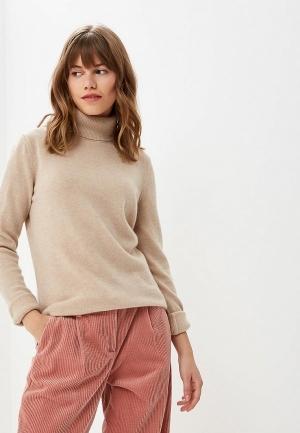 Водолазка United Colors of Benetton