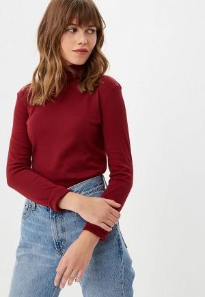 Водолазка United Colors of Benetton