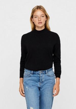 Водолазка Vero Moda