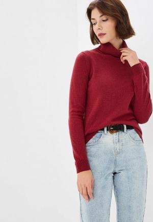 Водолазка United Colors of Benetton