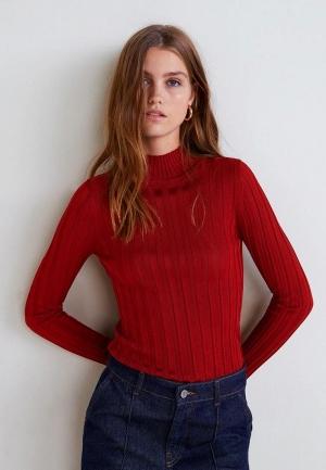 Водолазка Mango