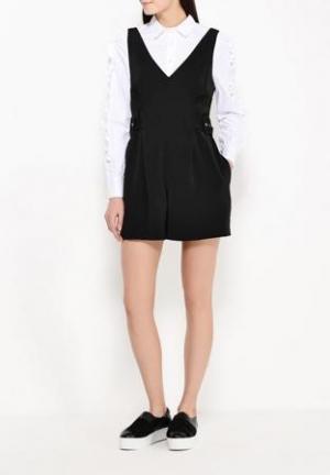 Комбинезон LOST INK Комбинезон LOST INK