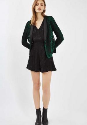 Комбинезон Topshop Комбинезон Topshop