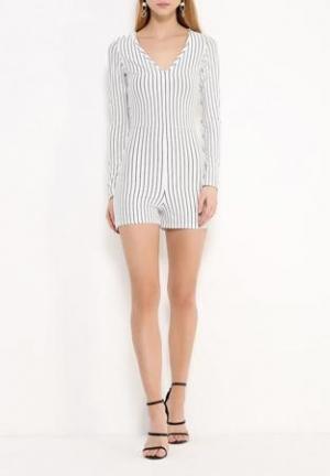 Комбинезон Edge Street