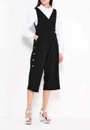 Комбинезон LOST INK Комбинезон LOST INK