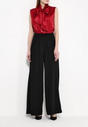 Комбинезон Aurora Firenze