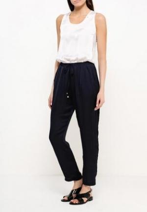 Комбинезон Rinascimento