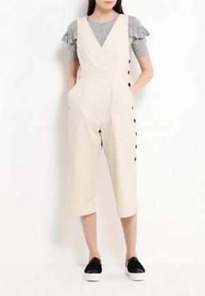 Комбинезон LOST INK