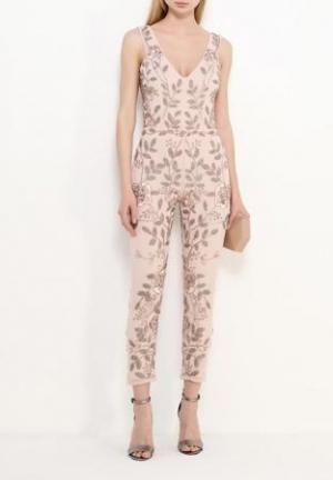Комбинезон Miss Selfridge