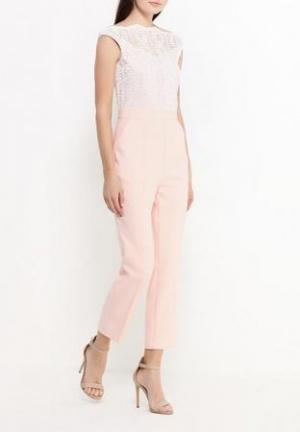 Комбинезон Miss Selfridge