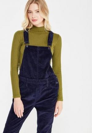 Комбинезон Levi’s®