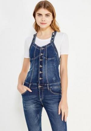 Комбинезон Softy