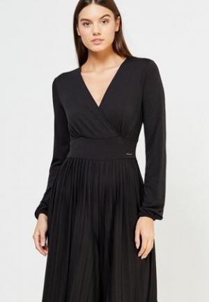 Комбинезон Met Комбинезон Met