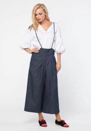 Комбинезон Kata Binska