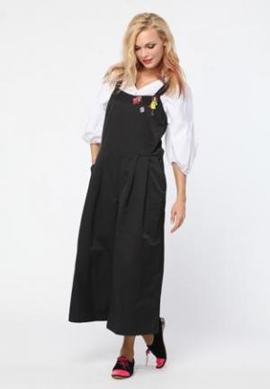 Комбинезон Kata Binska