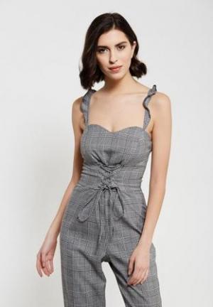 Комбинезон Miss Selfridge