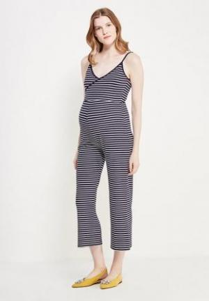 Комбинезон Topshop Maternity