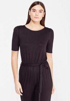 Комбинезон Dorothy Perkins