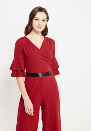 Комбинезон Aurora Firenze Комбинезон Aurora Firenze