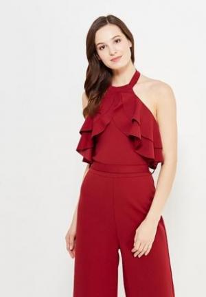 Комбинезон Aurora Firenze Комбинезон Aurora Firenze