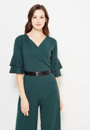 Комбинезон Aurora Firenze Комбинезон Aurora Firenze