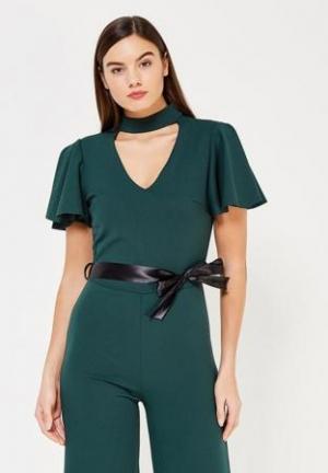 Комбинезон Aurora Firenze Комбинезон Aurora Firenze