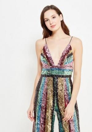 Комбинезон Free People