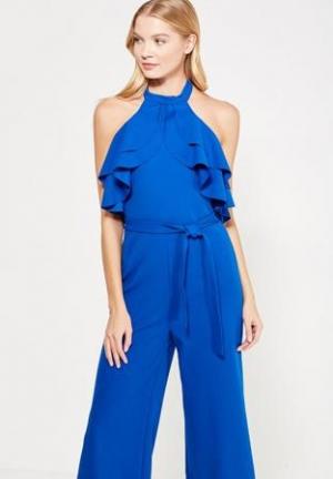 Комбинезон Aurora Firenze Комбинезон Aurora Firenze