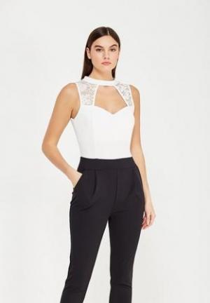 Комбинезон Aurora Firenze Комбинезон Aurora Firenze