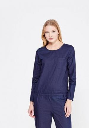 Комбинезон Lab Dip