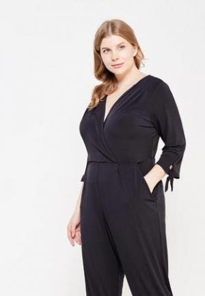 Комбинезон Dorothy Perkins Curve