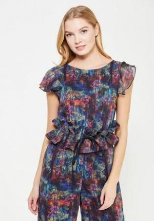 Комбинезон LOST INK